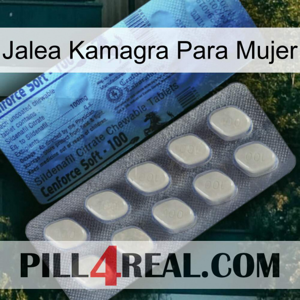 Womens Kamagra Jelly 34.jpg